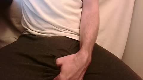 illubricat online show from 12/28/24, 07:43