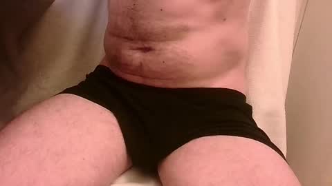 illubricat online show from 01/03/25, 07:27