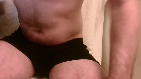 illubricat online show from 01/03/25, 08:11