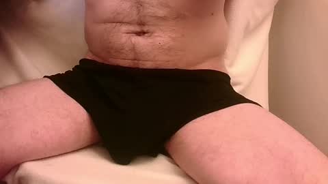 illubricat online show from 01/05/25, 06:24