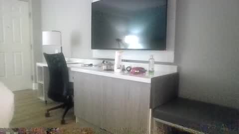 illuminatiheadspace1 online show from 09/20/25, 01:50