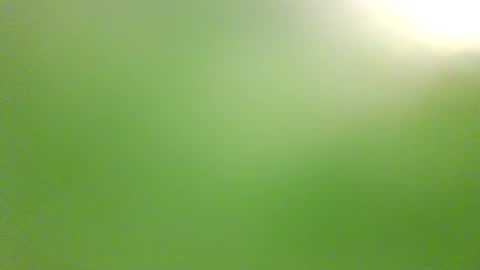 illuminatiheadspace1 online show from 10/03/25, 01:24