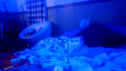 illuminatiheadspace1 online show from 10/20/25, 10:05