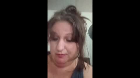 illuninaughty1021 online show from 05/28/26, 02:58