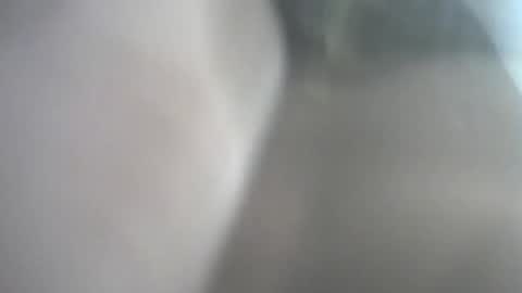 Snapshot of illusionman44 chatting on 01/30/25, 06:56 illusionman44 online show from 01/30/25, 06:56