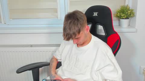 D-Illusion online show from 12/12/24, 07:26