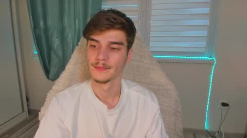 D-Illusion online show from 01/27/25, 01:09