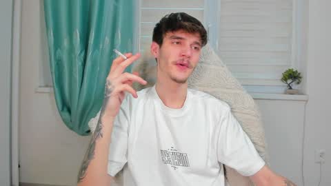 D-Illusion online show from 02/02/25, 02:24