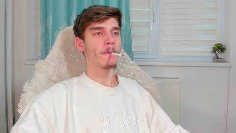 D-Illusion online show from 02/06/25, 02:15