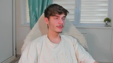 D-Illusion online show from 02/07/25, 08:44