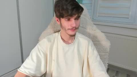 D-Illusion online show from 02/25/25, 03:38