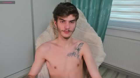 D-Illusion online show from 02/27/25, 10:59