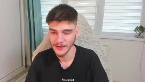 D-Illusion online show from 03/07/25, 02:56