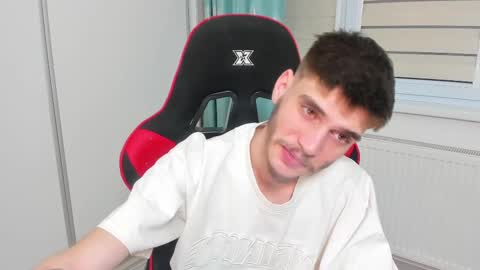 D-Illusion online show from 03/09/25, 06:32