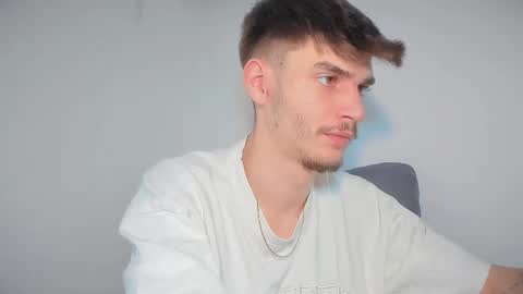 D-Illusion online show from 11/17/25, 10:10