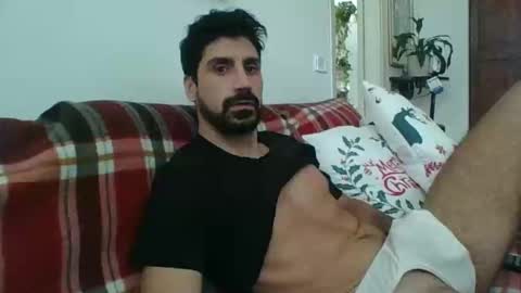 Snapshot of ilmangj90 chatting on 12/18/24, 08:53 ilmangj90 online show from 12/18/24, 08:53