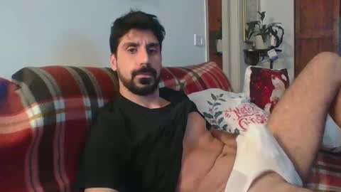 Snapshot of ilmangj90 chatting on 12/18/24, 03:22 ilmangj90 online show from 12/18/24, 03:22