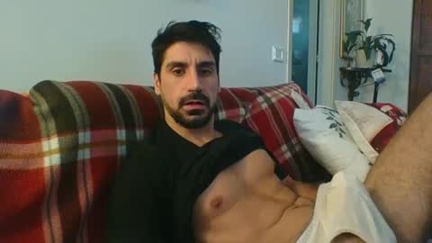 Snapshot of ilmangj90 chatting on 12/19/24, 09:18 ilmangj90 online show from 12/19/24, 09:18