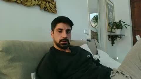 Snapshot of ilmangj90 chatting on 01/27/25, 11:11 ilmangj90 online show from 01/27/25, 11:11