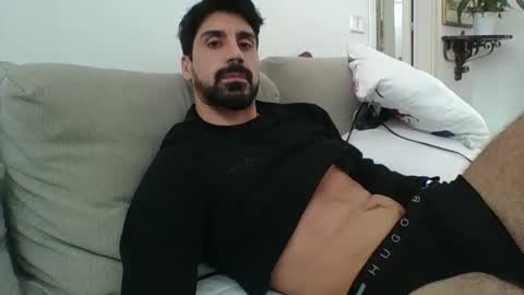 Snapshot of ilmangj90 chatting on 02/01/25, 11:21 ilmangj90 online show from 02/01/25, 11:21