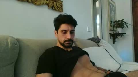 Snapshot of ilmangj90 chatting on 02/07/25, 09:37 ilmangj90 online show from 02/07/25, 09:37