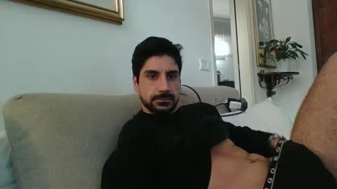 Snapshot of ilmangj90 chatting on 02/20/25, 07:01 ilmangj90 online show from 02/20/25, 07:01