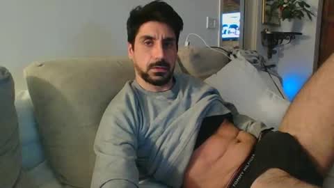 Snapshot of ilmangj90 chatting on 02/21/25, 04:59 ilmangj90 online show from 02/21/25, 04:59