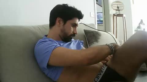 Snapshot of ilmangj90 chatting on 09/15/25, 03:23 ilmangj90 online show from 09/15/25, 03:23