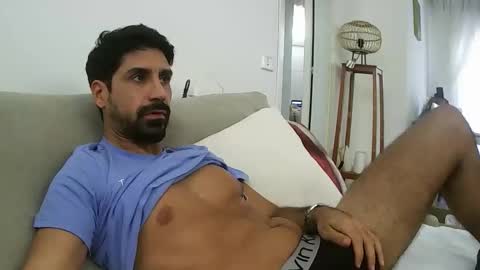 Snapshot of ilmangj90 chatting on 09/16/25, 07:53 ilmangj90 online show from 09/16/25, 07:53