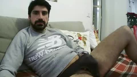 Snapshot of ilmangj90 chatting on 12/16/25, 10:09 ilmangj90 online show from 12/16/25, 10:09