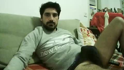 Snapshot of ilmangj90 chatting on 12/22/25, 03:42 ilmangj90 online show from 12/22/25, 03:42