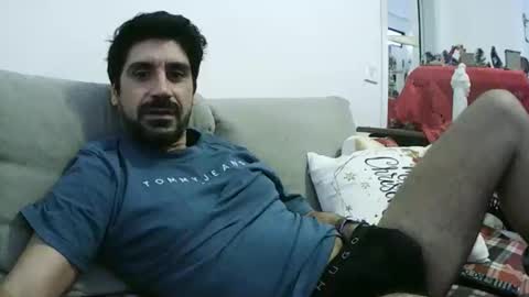 Snapshot of ilmangj90 chatting on 12/23/25, 10:13 ilmangj90 online show from 12/23/25, 10:13