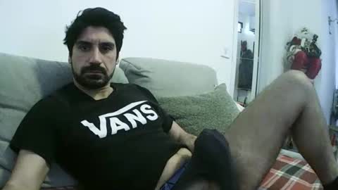 Snapshot of ilmangj90 chatting on 01/07/26, 09:01 ilmangj90 online show from 01/07/26, 09:01