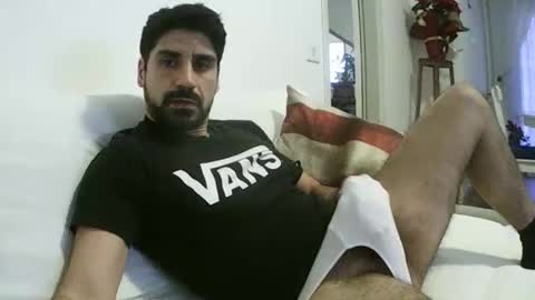 Snapshot of ilmangj90 chatting on 01/13/26, 03:39 ilmangj90 online show from 01/13/26, 03:39