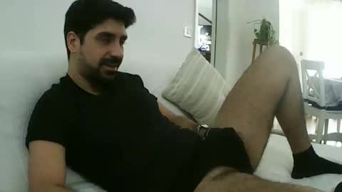 Snapshot of ilmangj90 chatting on 01/19/26, 09:24 ilmangj90 online show from 01/19/26, 09:24