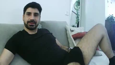 Snapshot of ilmangj90 chatting on 03/04/26, 09:59 ilmangj90 online show from 03/04/26, 09:59