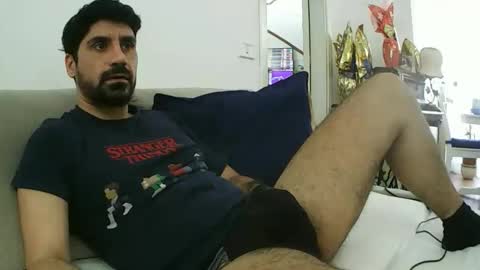 Snapshot of ilmangj90 chatting on 03/28/26, 10:37 ilmangj90 online show from 03/28/26, 10:37