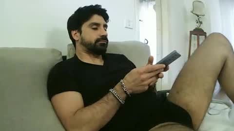 Snapshot of ilmangj90 chatting on 04/06/26, 08:04 ilmangj90 online show from 04/06/26, 08:04