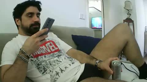 Snapshot of ilmangj90 chatting on 04/07/26, 08:48 ilmangj90 online show from 04/07/26, 08:48