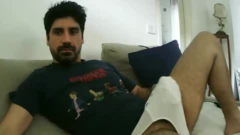 Snapshot of ilmangj90 chatting on 04/10/26, 07:46 ilmangj90 online show from 04/10/26, 07:46