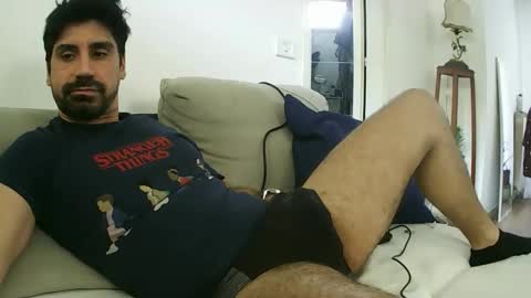 Snapshot of ilmangj90 chatting on 04/11/26, 07:56 ilmangj90 online show from 04/11/26, 07:56