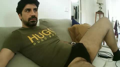 Snapshot of ilmangj90 chatting on 04/14/26, 08:20 ilmangj90 online show from 04/14/26, 08:20