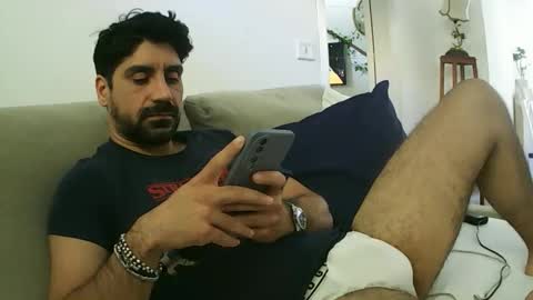Snapshot of ilmangj90 chatting on 05/03/26, 09:15 ilmangj90 online show from 05/03/26, 09:15