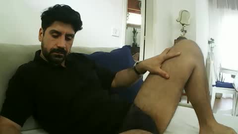 Snapshot of ilmangj90 chatting on 05/04/26, 08:10 ilmangj90 online show from 05/04/26, 08:10