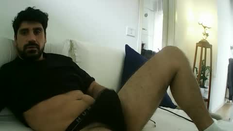 Snapshot of ilmangj90 chatting on 05/14/26, 08:21 ilmangj90 online show from 05/14/26, 08:21
