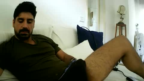 Snapshot of ilmangj90 chatting on 05/26/26, 07:59 ilmangj90 online show from 05/26/26, 07:59
