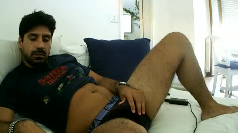 Snapshot of ilmangj90 chatting on 06/18/26, 12:20 ilmangj90 online show from 06/18/26, 12:20