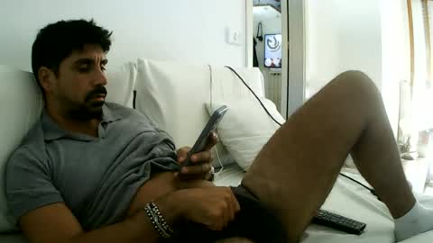 Snapshot of ilmangj90 chatting on 07/08/26, 03:05 ilmangj90 online show from 07/08/26, 03:05
