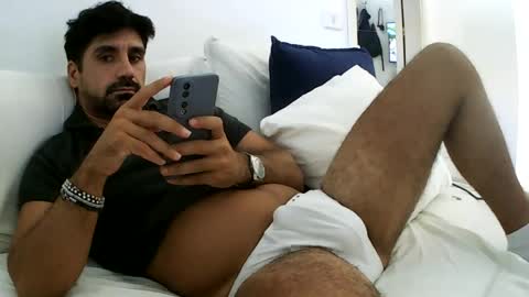 Snapshot of ilmangj90 chatting on 07/21/26, 03:25 ilmangj90 online show from 07/21/26, 03:25