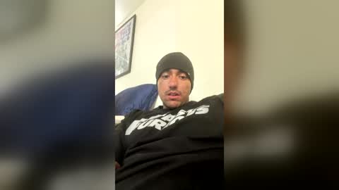 ilokii69 online show from 07/30/26, 12:09
